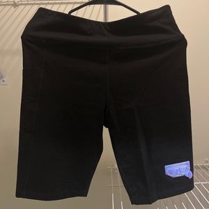 KARL LAGERFELD PARIS shorts